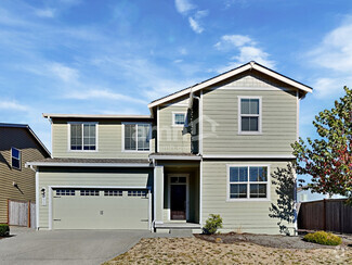 Building Photo - 2673 Justice Pl