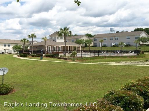 Building Photo - 535 Wingspan Way