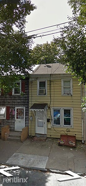 Building Photo - 3 br, 1 bath House - 551 Lamberton Street