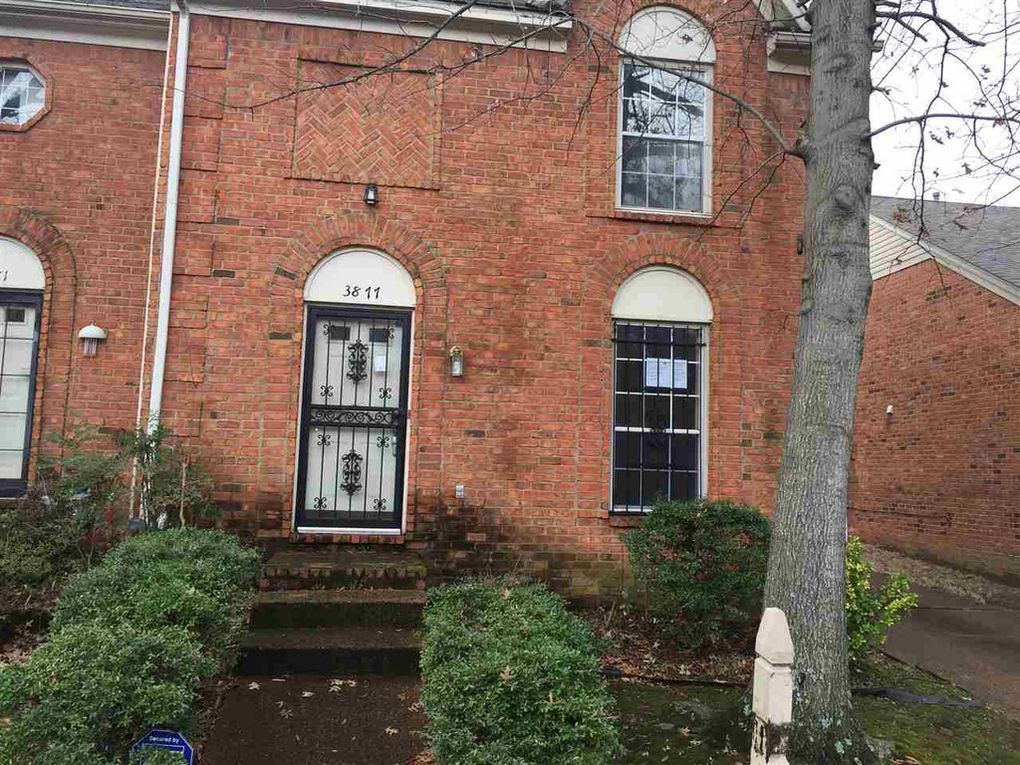 Primary Photo - 3877 Glencoe Dr