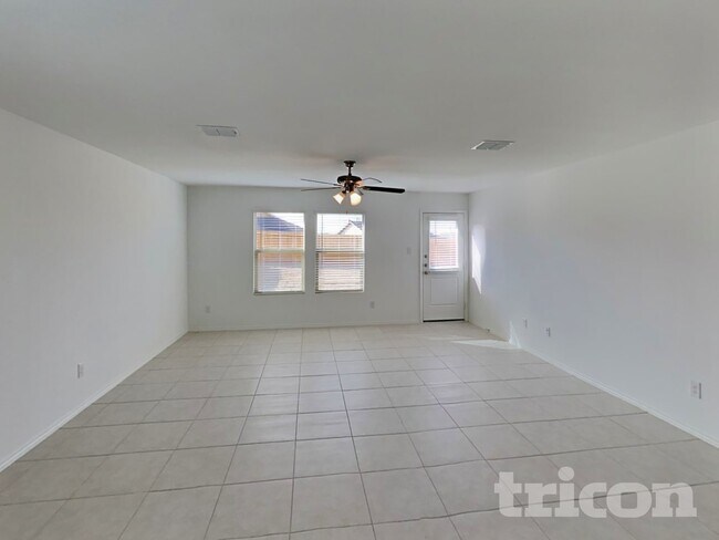 Building Photo - 8412 Bell Rdg Ln