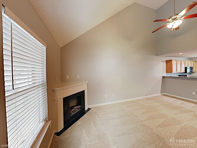 Foto del edificio - 513 Jaclyn Cir