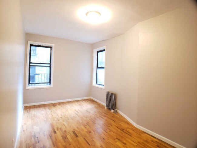 Foto del edificio - 610 West 141st Street