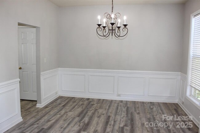Building Photo - 14604 Asheton Creek Dr