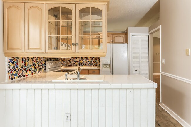 Building Photo - 735 Cumberland Terrace, Davie, FL, 33325