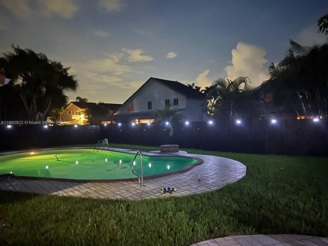 Foto principal - 10723 SW 142nd Ct