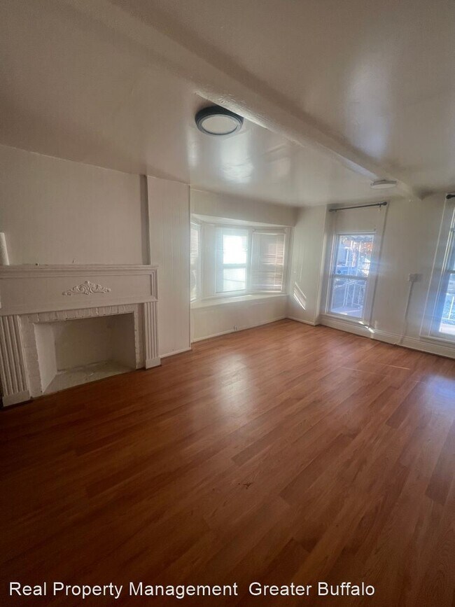 Building Photo - 4 br, 2 bath House - 51 Sweeney St.