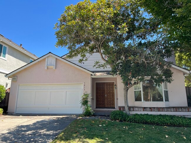 Photo - 1413 Cortez Ct House
