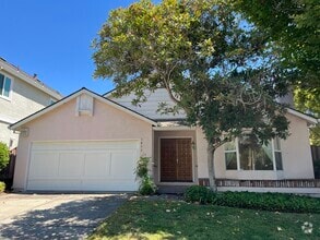 Building Photo - 1413 Cortez Ct