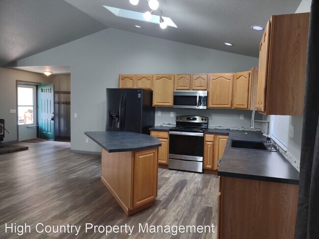 Foto del edificio - 3 br, 2 bath House - 17272 Widgeon Dr.