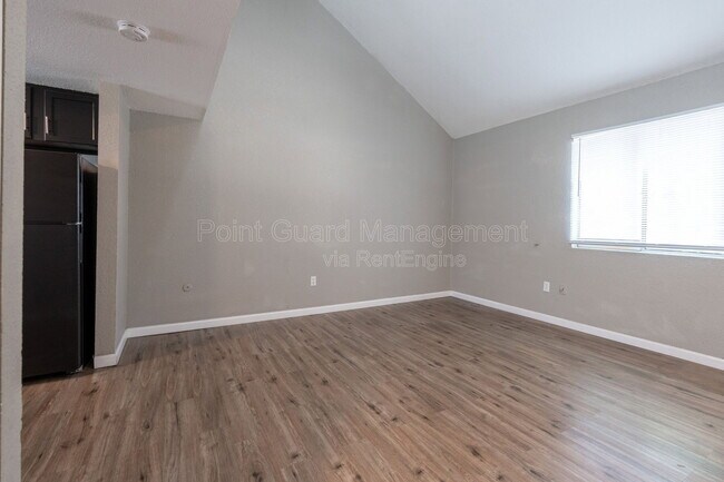 Foto del edificio - 3032 N Arkansas Ave