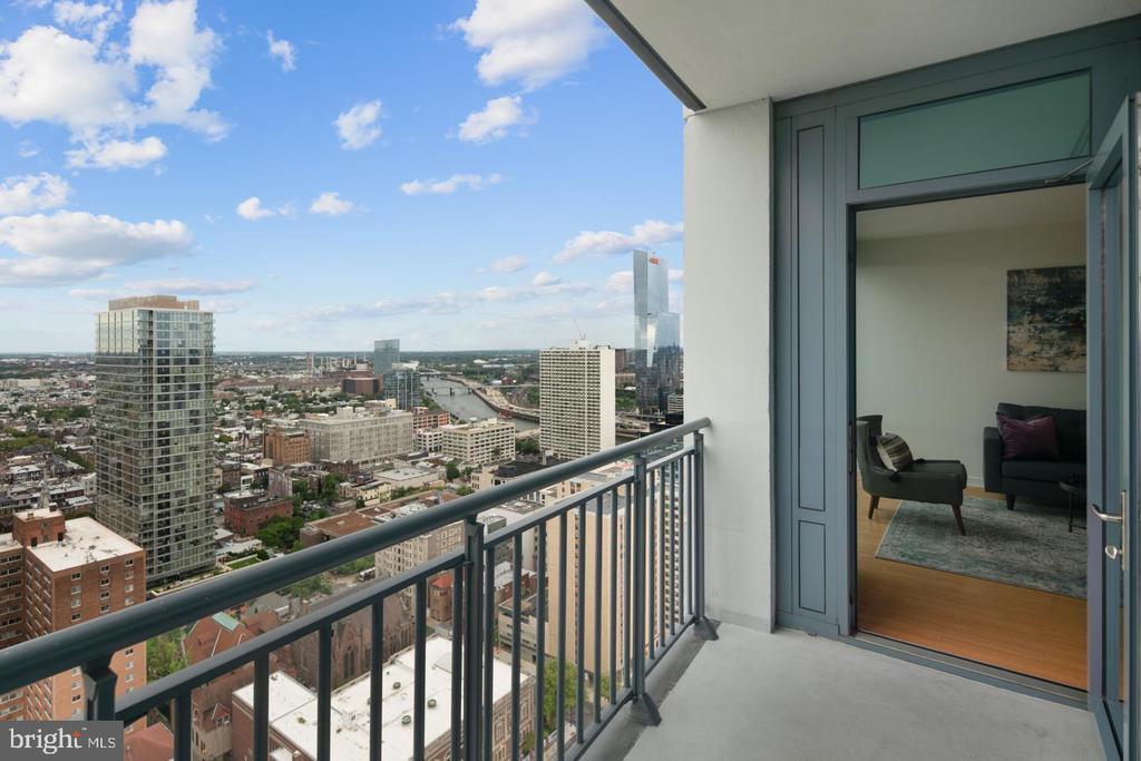 Primary Photo - 2101 Market St