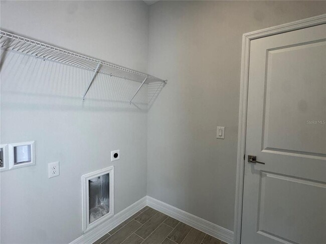 Foto del edificio - 13416 SW 31st Terrace Rd