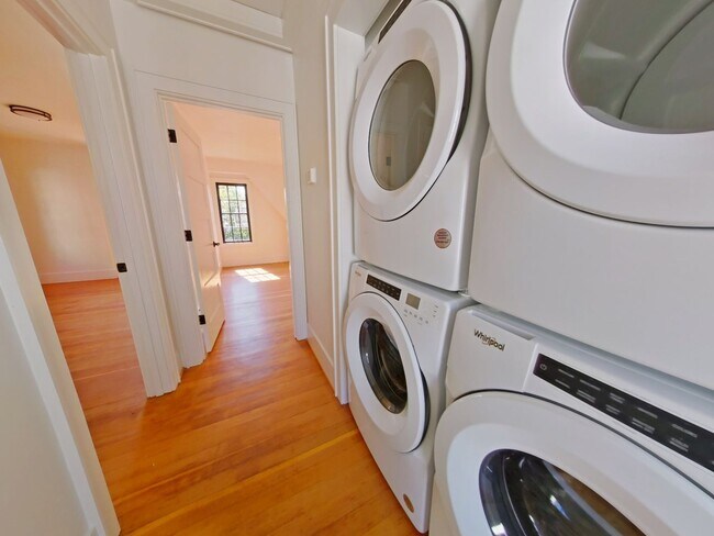 Foto del edificio - The Amber