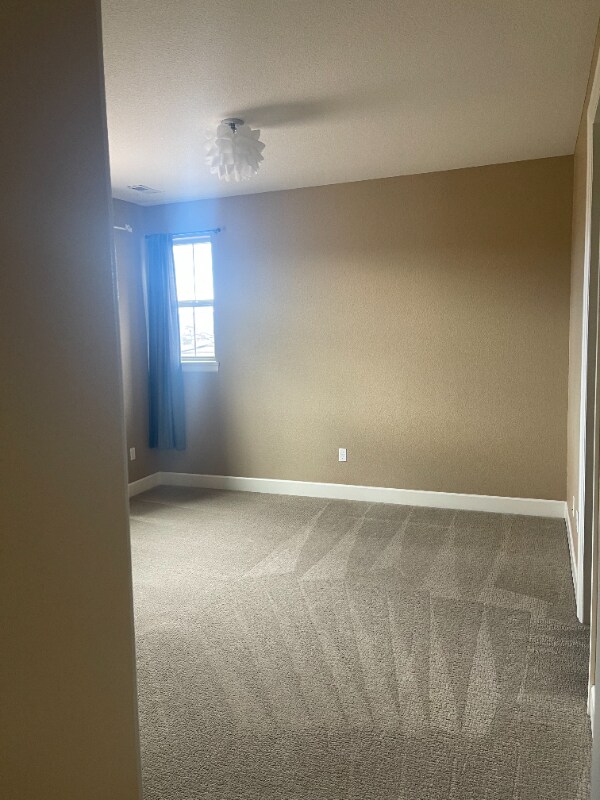 Building Photo - 10509 Montecito Dr