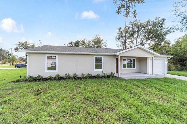 Building Photo - 691 NE 130th Ct