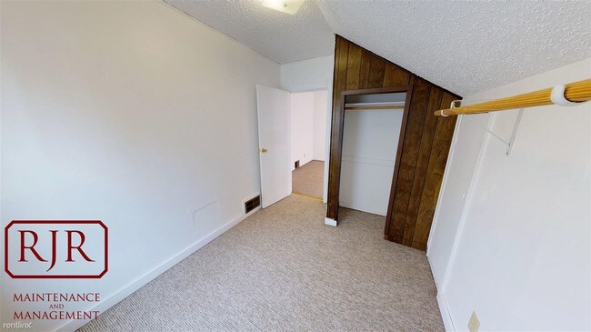 Foto del edificio - 815 N 16th St