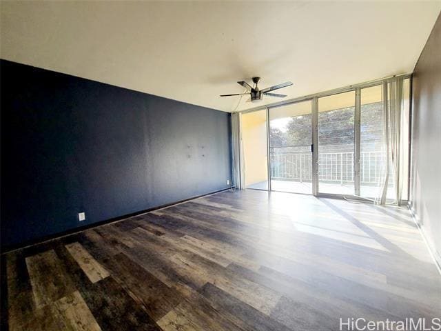 Foto del edificio - 95-273-273 Waikalani Dr