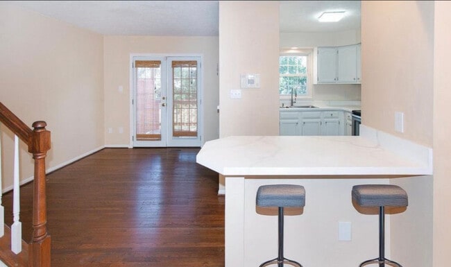 Foto del edificio - 14096 Winding Ridge Ln