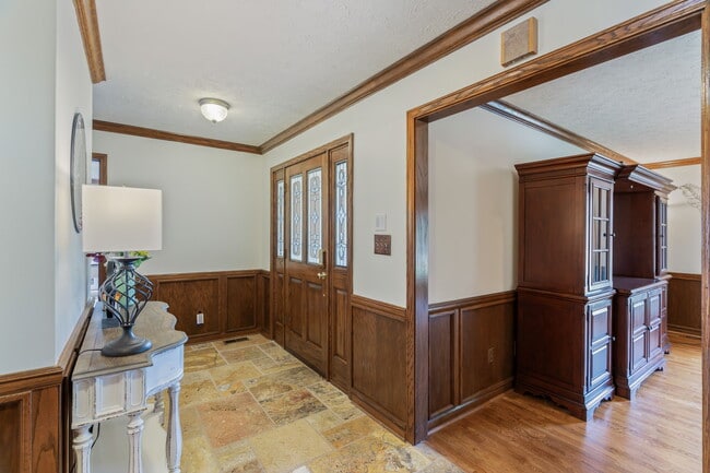 Photo - 2016 Rivergate Dr House