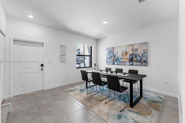 Foto del edificio - 11761 SW 245 Ter