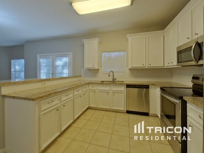 Foto del edificio - 10935 Mockingbird Pl