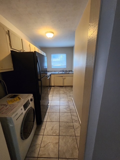 Photo - 1802 Hartsfield Rd Apartment