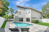 Primary Photo - 6260 NW 58th Way