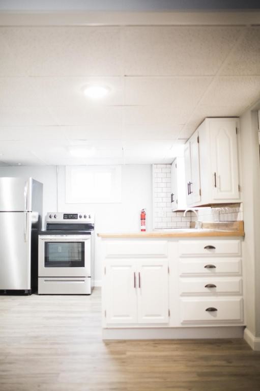 Building Photo - 62 Gross St Apt C