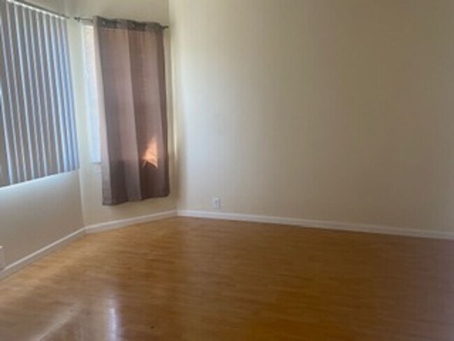 Building Photo - 726 Hichborn Street, Vallejo CA 94590