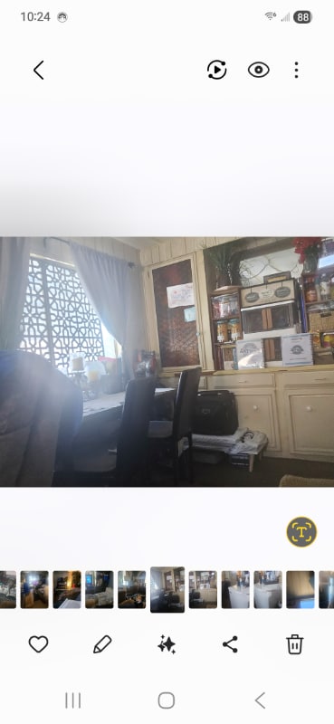 Foto principal - 17900 Sierra Hwy