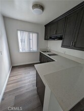 Building Photo - 336 N Berendo St