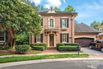 Building Photo - 6723 Conservatory Ln