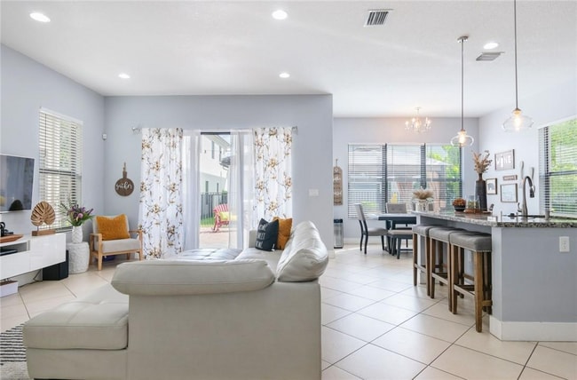 Building Photo - 9865 W 34th Ct