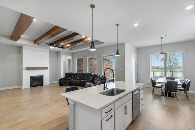 Foto del edificio - 2007 Tioga Vw Dr