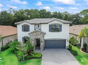 Foto principal - 7641 NW 84th Ln