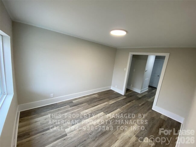 Foto del edificio - 1830 Hollywood Dr