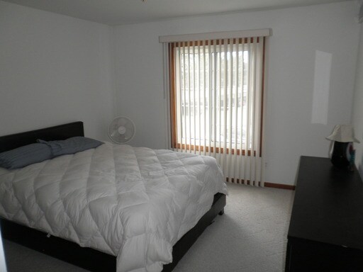 Foto del edificio - 15530 Ashley Ct