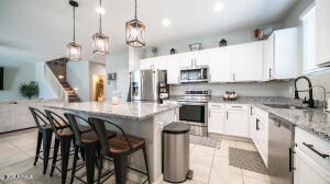 Primary Photo - 19873 W Annika Dr