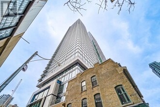 Building Photo - 8 Cumberland St