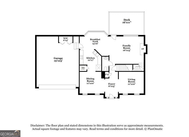 Foto del edificio - 7600 Crestwicke Crossing Dr