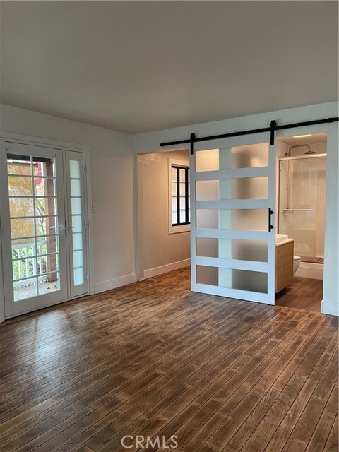 Foto del edificio - 1310 W Chandler St