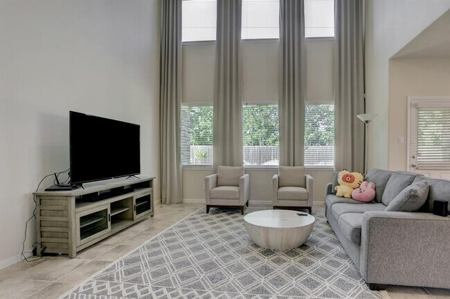 Foto del edificio - 511 Bonbrook Ln