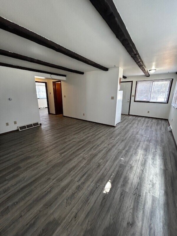 Foto del edificio - 2922 39th St