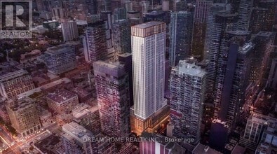 Building Photo - 400 King St W