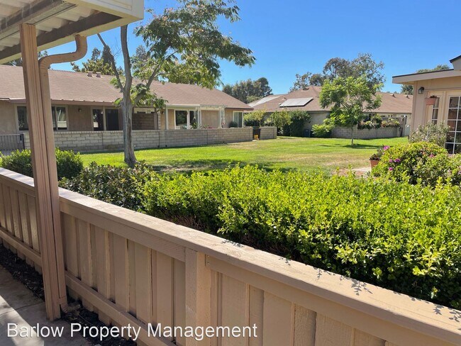 Building Photo - 2 br, 1 bath House - 6309 Village 6