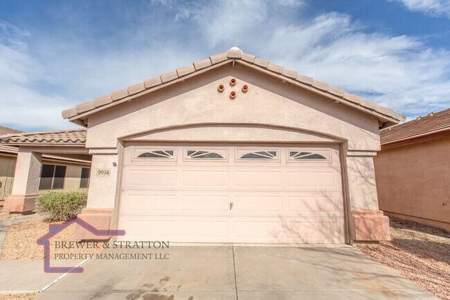 Building Photo - 9934 W Atlantis Way