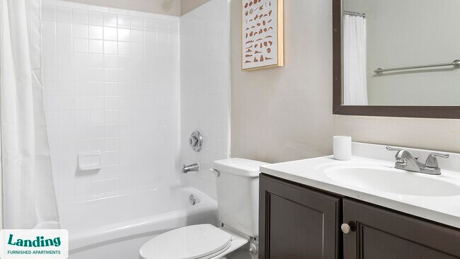 Foto del edificio - 3470 Mt Zion Rd