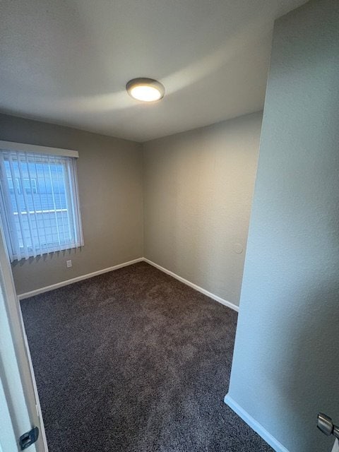Foto del edificio - 2567 Foothill Blvd
