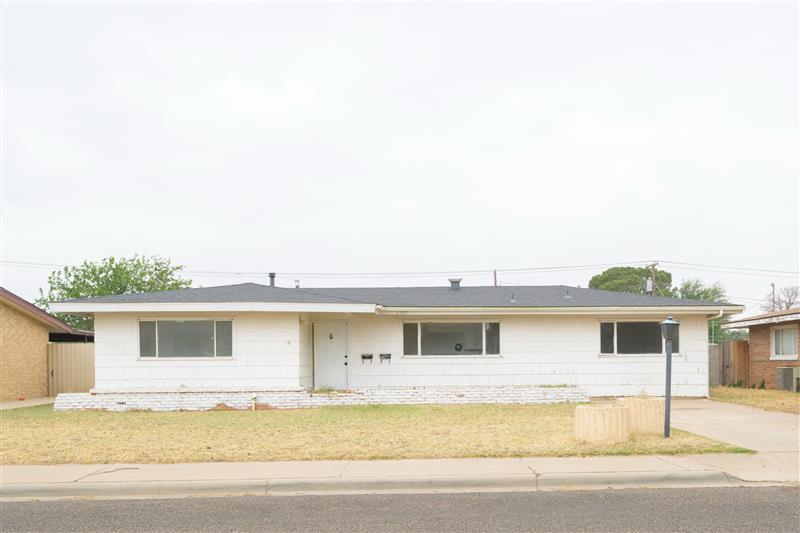 Foto principal - 2907 Nabors Ln